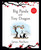 Big Panda and Tiny Dragon by James Norbury, 9781647225124