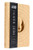 Star Wars: Inner Jedi (A Guided Journal for Training in the Light Side of the Force (Star Wars philosophy, nerd gifts for women, geek gifts for men)) by Insight Editions, 9781647225254