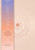 Gratitude (A Day and Night Reflection Journal) by Insight Editions, 9781683835509