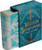 William Shakespeare: Famous Last Words (Tiny Book) (Miniature Edition) by Darcy Reed, 9781683835875