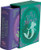 Disney: The Little Mermaid (Tiny Book) (Miniature Edition) by Brooke  Vitale, 9781683838678