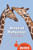 Animal Behavior (A Beginner's Guide) by John A. Byers, 9781780742601
