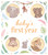 Baby's First Year (A Keepsake Journal to Record and Celebrate Your Baby's Milestones in Their First 12 Months) by IglooBooks, Borghild  Fallberg, 9781837714902