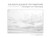 The White Album of the Hamptons (Photographs) by Christophe von Hohenberg, 9781943876143