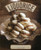 Liquorice: A Cookbook (From Sticks to Syrup: Delicious Sweet and Savoury Recipes) by Carol Wilson, 9780754833659