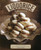 Liquorice: A Cookbook (From Sticks to Syrup: Delicious Sweet and Savoury Recipes) by Carol Wilson, 9780754833659