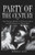 Party of the Century (The Fabulous Story of Truman Capote and His Black and White Ball) by Deborah Davis, 9780470098219