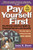 Pay Yourself First (The African American Guide to Financial Success and Security) by Jesse B. Brown, 9780471158974