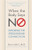 When the Body Says No (Exploring the Stress-Disease Connection) by Gabor Maté; M.D., 9780470923351