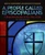 A People Called Episcopalians (A Brief Introduction to Our Way of Life (Revised Edition)) by John H. Westerhoff, Sharon Ely Pearson, 9780819231888