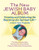 New Jewish Baby Album (Creating and Celebrating the Beginning of a Spiritual Life-A Jewish Lights Companion) by Jewish Lights Publishing, Rabbi Sandy Eisenberg Sasso, Anita Diamant, 9781580231381