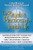 The Rituals & Practices of a Jewish Life (A Handbook for Personal Spiritual Renewal) by Kerry M. Olitzky, Daniel Judson, Vanessa L. Ochs, PhD, Joel Moskowitz, 9781580231695