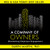 A Company of Owners (Maximizing Employee Engagement) by Daren Martin, 9781942557340