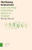 Wellbeing Economics (How and Why Economics Needs to Change) by Nicky Pouw, 9789463723855