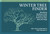 Winter Tree Finder (Identifying Deciduous Trees of Eastern North America by Their Bark and Twigs) by May Theilgaard Watts, Tom Watts, 9780912550459
