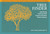 Tree Finder (Identifying Trees by Their Leaves in Eastern North America) by May Theilgaard Watts, 9780912550442