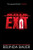 Exit by Belinda Bauer, 9780802157881