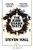 The Raw Shark Texts by Steven Hall, 9781838851804