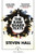 The Raw Shark Texts by Steven Hall, 9781838851804