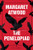 The Penelopiad by Margaret Atwood, 9781786892485