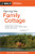 Saving the Family Cottage (Creative Ways to Preserve Your Cottage, Cabin, Camp, or Vacation Home for Future Generations) by Ann O'Connell, Timothy B. Borchers, 9781413332407