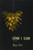 Sông I Sing by Bao Phi, 9781566892797