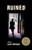 Ruined (TCG Edition) by Lynn Nottage, 9781559363556