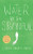 Water by the Spoonful (Revised TCG Edition) by Quiara Alegría Hudes, 9781559365574