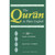 The Qur'an in Plain English (Part 30 With Surah Al-Fatihah) by Iman Torres  Al Haneef, 9780860372332