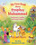 My First Book About Prophet Muhammad (Teachings for Toddlers and Young Children) by Sara Khan, Alison Lodge, 9780860377023
