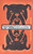 Topdog/Underdog (TCG Edition) by Suzan-Lori Parks, 9781559362016
