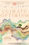Climate Optimism (Celebrating Systemic Change Around the World (Environmental Sustainability, Doing Good Things, Book for Activists)) by Zahra Biabani, Christiana Figueres, 9781684811588