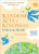 Random Acts of Kindness Then & Now (The 20th Anniversary of a Simple Idea That Changes Lives (Stories of Kindness)) by M.J. Ryan, 9781573245876
