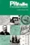 Pitfalls in Genealogical Research by Milton Rubincam, 9780916489281
