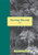 Moving Beyond Abuse (Stories and Questions for Women Who Have Lived with Abuse) by Kay-Laurel Fischer, 9780940069152