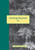 Moving Beyond Abuse (Stories and Questions for Women Who Have Lived with Abuse) by Kay-Laurel Fischer, 9780940069152