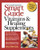 Smart Guide to Vitamins & Healing Supplements by Ruth A. Ricker, 9780471296331
