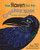How Raven Got His Crooked Nose (An Alaskan Dena'ina Fable) by Barbara J. Atwater, Ethan J. Atwater, Mindy Dwyer, 9781513264394