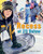 Recess at 20 Below, Revised Edition by Cindy Lou Aillaud, 9781513261911