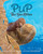 Pup the Sea Otter by Jonathan London, Sean London, 9781513262840 Pup the Sea Otter by Jonathan London, Sean London, 9781513262840
