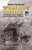 Tomboy Bride, 50th Anniversary Edition (One Woman's Personal Account of Life in Mining Camps of the West) by Harriet Fish Backus, 9781513262055