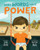 When Words Have Power by Lisa Chong, Kaitlin Yang, 9781513134857