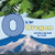 O is for Oregon (Written by Kids for Kids) by Winterhaven School, 9781513262246