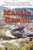 The Mantle Ranch (A Family's Joys and Sorrows in the Beautiful, Remote Yampa River Canyon) by Queeda Mantle, 9780871083500