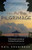 The Art of Pilgrimage (The Seeker's Guide to Making Travel Sacred) by Phil Cousineau, Huston Smith, 9781642502909