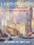 Land of Hope (An Invitation to the Great American Story) - 9781641771399 by Wilfred M. McClay