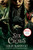 Six of Crows - 9781250777904 by Leigh Bardugo, 9781250777904