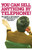 You Can Sell Anything by Gary Goodman, 9780671765927