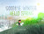 Goodbye Winter, Hello Spring by Kenard Pak, Kenard Pak, 9781250151728