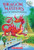 Heart of the Ruby Dragon: A Branches Book (Dragon Masters #32) by Tracey West, Graham Howells, 9798225003326